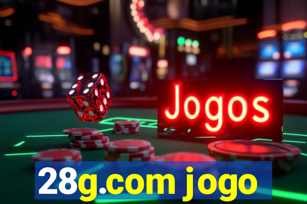 28g.com jogo